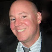 Profile Picture of Thomas Lupo (@thomaslupo2889) on Youtube