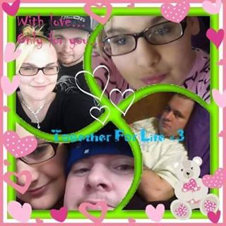 Profile Picture of Julia Fredrick (@Julia-Fredrick) on Facebook