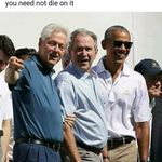 Raph Kunle Ikutiminu - Instagram Profile Picture of Raph Kunle Ikutiminu (@raphikutiminu) on Instagram