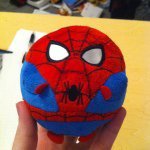 Jesse Vanhooser - Instagram Profile Picture of Jesse Vanhooser (@jrvanhoo) on Instagram