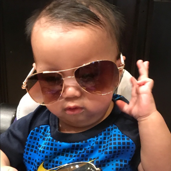 Profile Picture of Lisa Do (@lisatd1026) on Poshmark