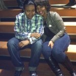 Myah And Toni Pruitt - Instagram Profile Picture of Myah And Toni Pruitt (@theemrspruitts___) on Instagram