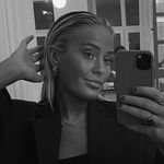 Tilde Alicia Danielsson - Instagram Profile Picture of Tilde Alicia Danielsson (@tildeedanielssoon) on Instagram