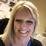 Profile Picture of Trisha Engle (@trishaengle) on Instagram