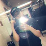 Profile Picture of Autumn Rose Hebert (@autumndoesntcare) on Instagram