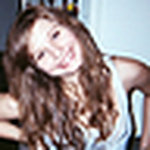 Profile Picture of Alison Sinclair (@alison st. claire) on Flickr