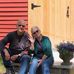 Profile Picture of Claudette Bolduc (@claudette.bolduc.35) on Facebook
