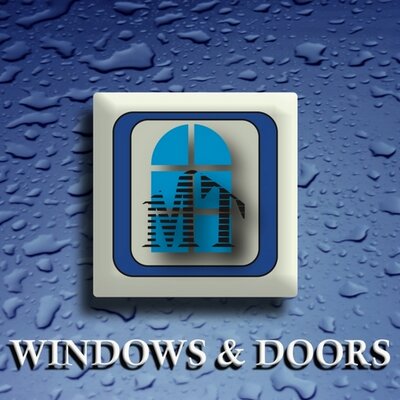 Profile Picture of Peter McCluskey's (@MTWindows) on Twitter