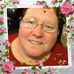 Profile Picture of Martina Haddock (@martina.haddock.5) on Facebook