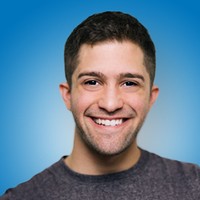 Profile Picture of Ben Zweig (@ben-zweig) on Quora