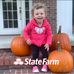 Profile Picture of Lori Wilson (@lori.wilson.545) on Facebook