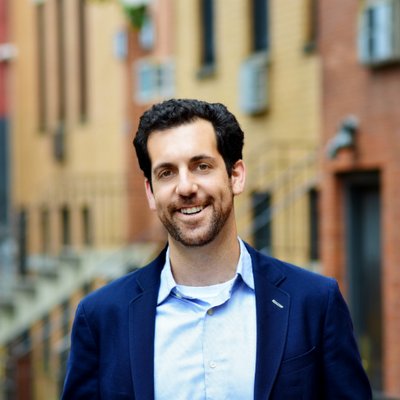 Profile Picture of Scott Warren (@ScottLWarren) on Twitter
