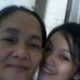 Profile Picture of Daisy Padua (@daisy.padua.735) on Facebook