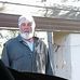 Profile Picture of Danny Willingham (@danny.willingham.902) on Facebook