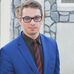 Profile Picture of Marcin Magierowski (@marcin.magierowski) on Facebook