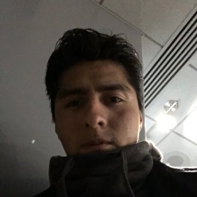 Profile Picture of J Albert Valentín (@JAlbertVal) on Twitter