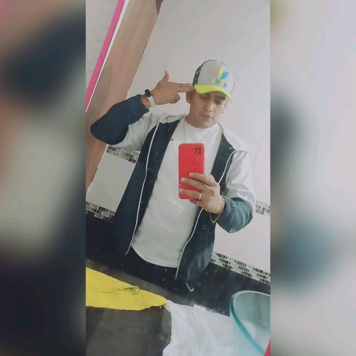 Profile Picture of Alexander Jefferson (@alexander.jefferson) on Tiktok