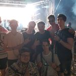 Profile Picture of Thomas Pellerin (@thompellerin) on Instagram