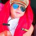 Profile Picture of Amarjit Sohal (@amarjit.sohal.562) on Facebook