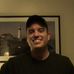 Profile Picture of Ray Nadeau (@ray.nadeau.961) on Facebook