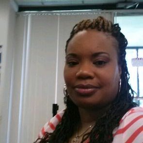 Profile Picture of BaldwinTanisha (@BaldwinTanisha2) on Twitter