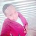 Profile Picture of Constance Lampolela (@constance.lampolela.3) on Facebook