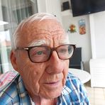 Profile Picture of Richard Berghofer (@Richard-Berghofer) on Facebook