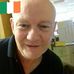 Profile Picture of Martin Scully (@martin.scully.587) on Facebook