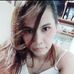 Profile Picture of Mayola Endam Edelyn (@mayola.edelyn) on Facebook