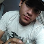 Profile Picture of AdeerJean (@abenjamin28) on Instagram