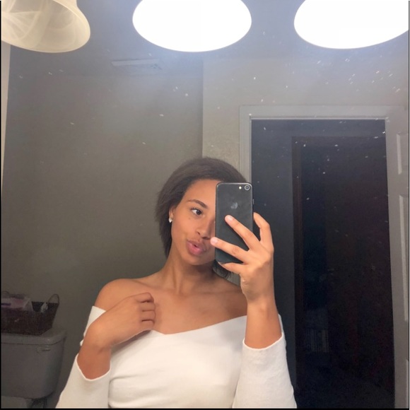 Profile Picture of Makayla Payne (@makaylapayne715) on Poshmark