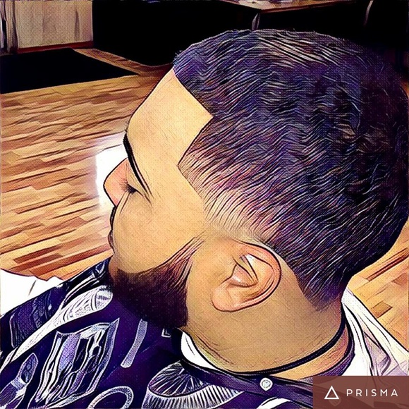 Profile Picture of Brandon Shilo (@brandonshilo80) on Poshmark