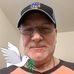 Profile Picture of Robert Bobowski (@robert.bobowski.54) on Facebook