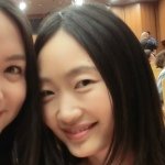 Profile Picture of kang.gao (@kang.gao) on Instagram