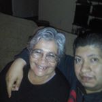 Profile Picture of lorenzo almamza plan (@lorenzo_almanza) on Instagram