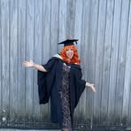 Profile Picture of Alice Kershaw (@alice.kershaw.524) on Facebook