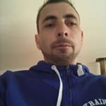 Profile Picture of Joseph Chardelain (@josephchardelain) on Instagram