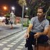 Profile Picture of بسام الهواوره (آميلے للعزلہ ) (@bsam.alhoare.3) on Facebook