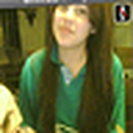 Profile Picture of Daniela Tabares (@ohdanny20) on Flickr