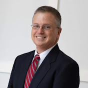 Profile Picture of Scott Callaway (@scottcallaway1854) on Youtube