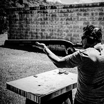 Profile Picture of Alex Rodriguez (@therealnordwulf) on Flickr