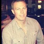 Profile Picture of Chuck Minton (@cdminton3) on Instagram