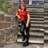 Profile Picture of Mariy Gonzalez (@@mariygonzalez) on Tiktok