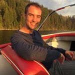 Profile Picture of John Pasley (@johnpasley) on Instagram