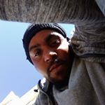 Profile Picture of Chris Weldon (@weldon925) on Instagram