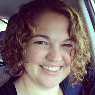 Profile Picture of Leigh Jay Temple (@leighjaytemple) on Twitter