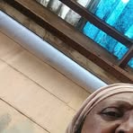 Profile Picture of Catherine Campher (@catherine.campher.71) on Facebook