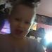 Profile Picture of Joni Cronn (@joni.cronn.35) on Facebook