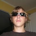 Profile Picture of Justin Fetzer (@justfetzer) on Myspace