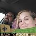 Profile Picture of Tamara Beebe (@glenntj1982) on Pinterest